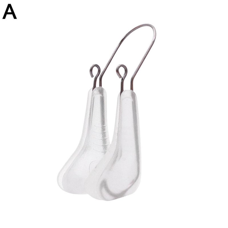 Nose bridge enhancer, nose clip, nose lifter, nose tip and alar silicone reduction and correction device